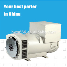 Ac Alternator generator (stamford type) from 6Kva to 1250Kva